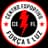 Força e Luz U20