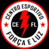 Força e Luz U20 logo