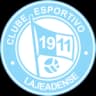 Lajeadense