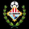 CE Manacor