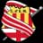 Manresa