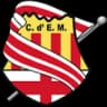 Manresa