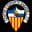 CE Sabadell FC