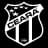 Ceará