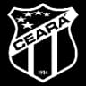 Ceará