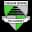 Cedar Stars FC
