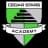 Cedar Stars FC