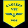 Ceglédi