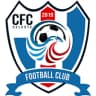 Céleste logo