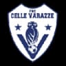 Celle Varazze