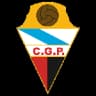 Gran Peña