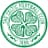 Celtic II