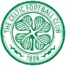 Celtic II