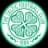 Celtic Sub-19