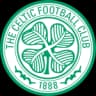 Celtic Sub-19