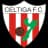 Céltiga