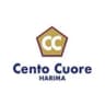 Cento Cuore Harima