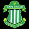 CAPS United