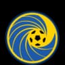Central Coast II logo
