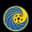 Central Coast Mariners