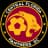 Central Florida Panthers