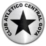 Central Goya logo