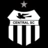 Central