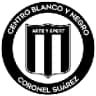 Blanco y Negro