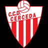 CCD Cerceda logo
