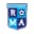 Formación Roma