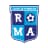 Formación Roma