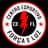 Força e Luz