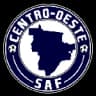 Centro Oeste logo