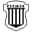 Atlético General Güemes