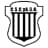 Atlético General Güemes