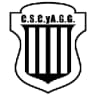 Atlético General Güemes