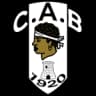 CA Bastia logo