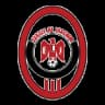 Cercle de Joachim logo