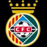 Cerdanyola del Vallès