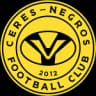 Ceres logo