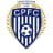 Cergy-Pontoise