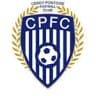 Cergy-Pontoise