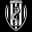 Cesena U19