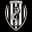 Cesena U20