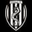 Cesena U20