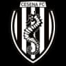 Cesena Sub-20