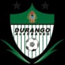 Durango