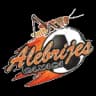 Alebrijes de Oaxaca logo