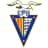 Badalona II