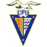 Badalona II